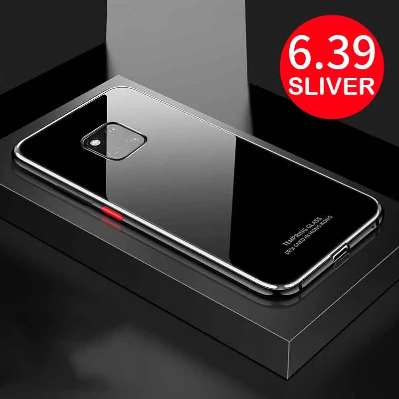 SLIVER