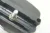 Heavy Duty UNIVERSAL 65inch Throttle Cable Switch Lever