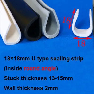 18×18mm
