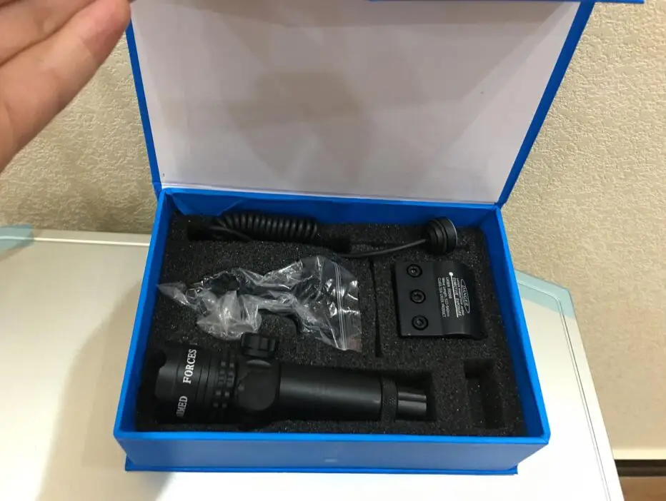 QQ20180608195905