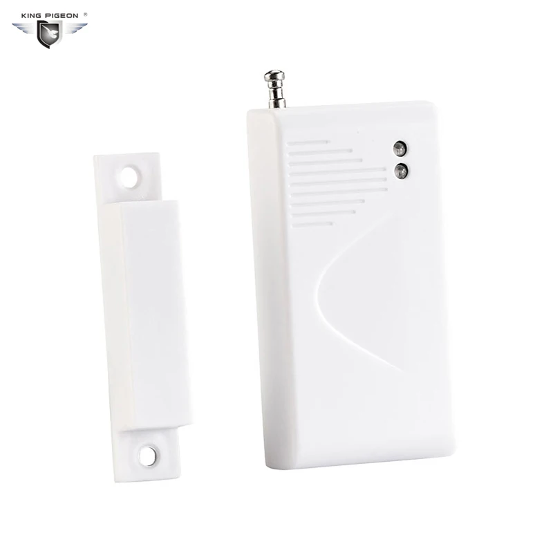DM-100 Wireless Door Window sensor