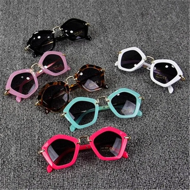 Kids Sunglasses for kids sunglasses
