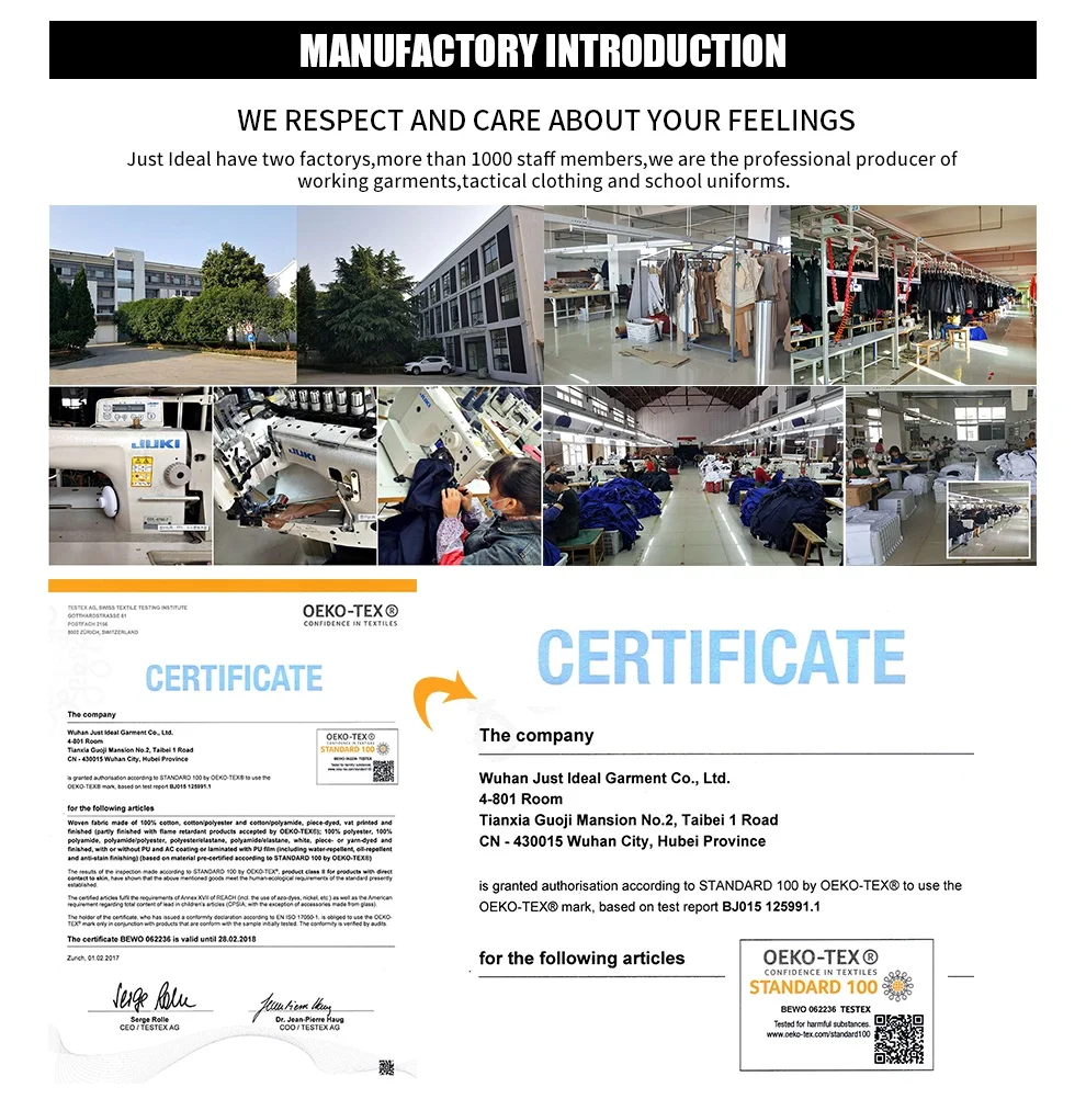 HTB1XBySf0knBKNjSZKPq6x6OFXal