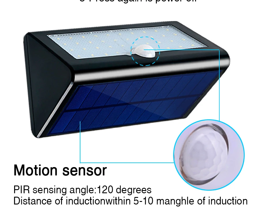 solar lamp-- (11)