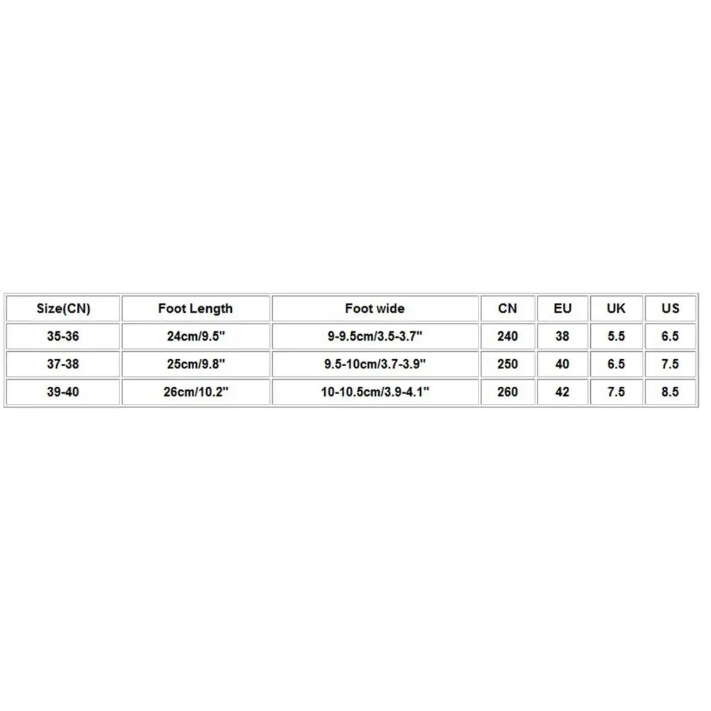 Тапочки женские льняные Нескользящие открытый носок плоская подошва домашние