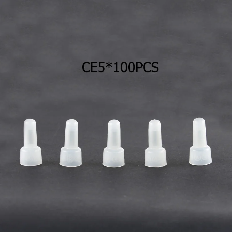 CE5 100PCS