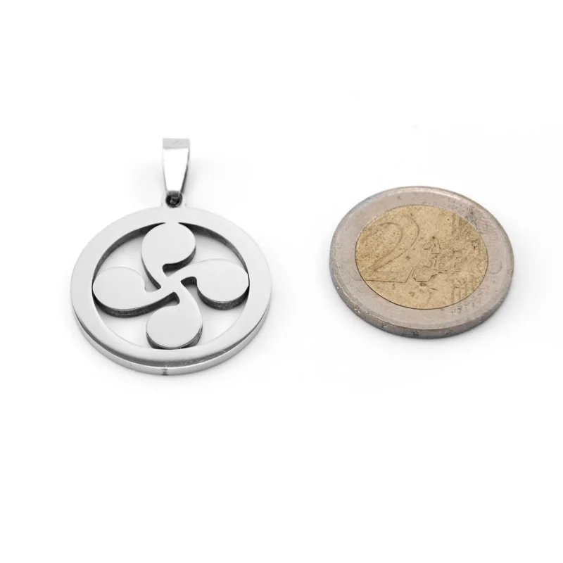 Pendant4