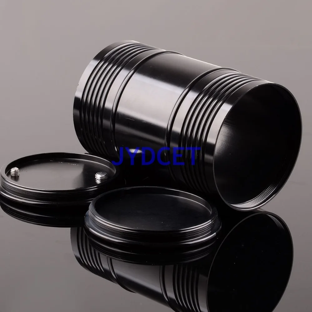 FZ0001H-4