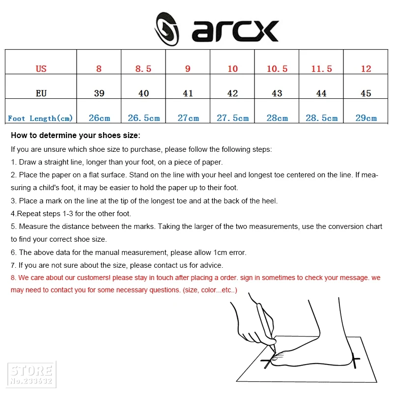 ARCX/мотоциклетные ботинки из натуральной коровьей кожи; водонепроницаемые байкерские ботинки; обувь для езды на мотоцикле; обувь для мотокросса; ботинки для гонок по бездорожью;