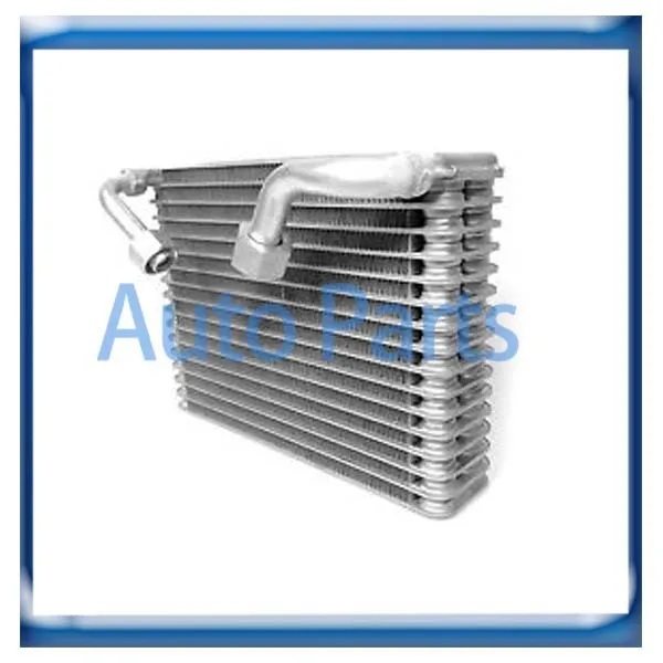 Buy Auto a/c evaporator coil for TOYOTA TERIOS EV