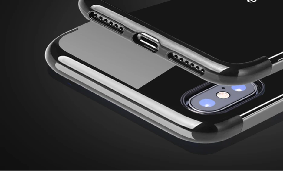 iphone-x_12_03