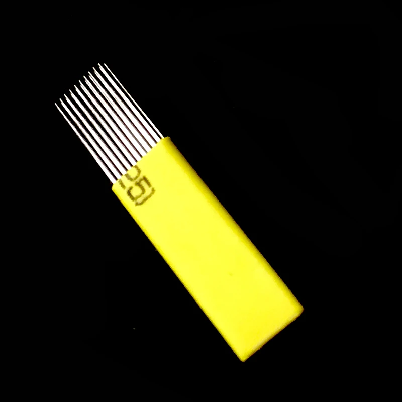 214