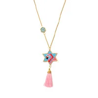JOYE-Aliexpress-Long-Personalized-tassel-Necklace-Stainless-Steel-evil-eye-Necklace-Gold-Tassel-Flamingo-Star-Necklace.jpg_200x200
