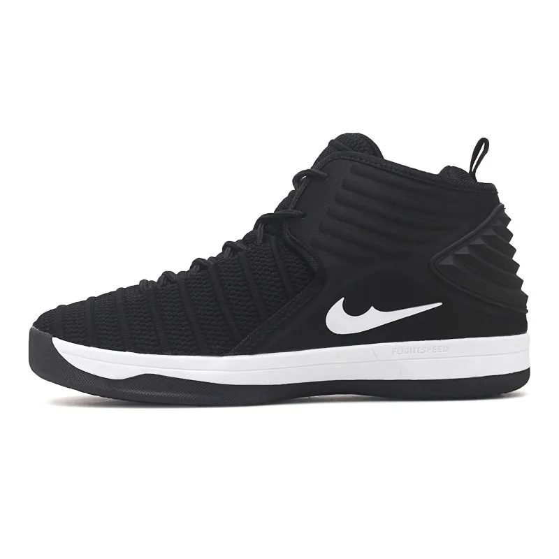 

Newest Original Authentic Basketball Shoes Sport Outdoor Athletic Sneakers High Trend Culture Retro James Lightweight Boots