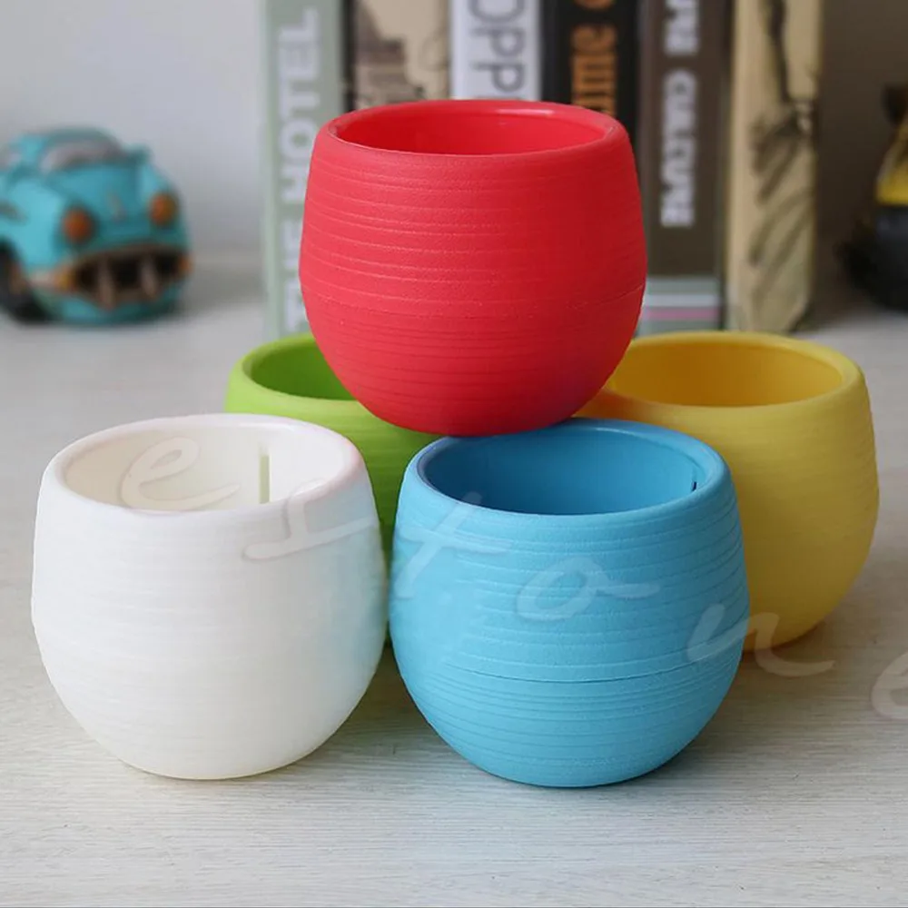 Modern Plastic Planters Reviews Online Shopping Modern Plastic - Colourful Mini Round Plastic Plant Flower Pot Garden Home Office Decorplanter modern plastic planters reviews online shopping modern plastic - colourful mini round plastic plant flower pot garden home office decorplanter
