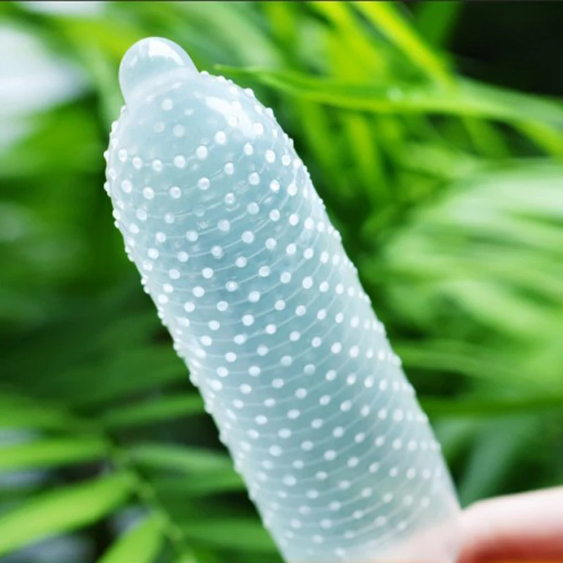 Heftiger orgasmus porno