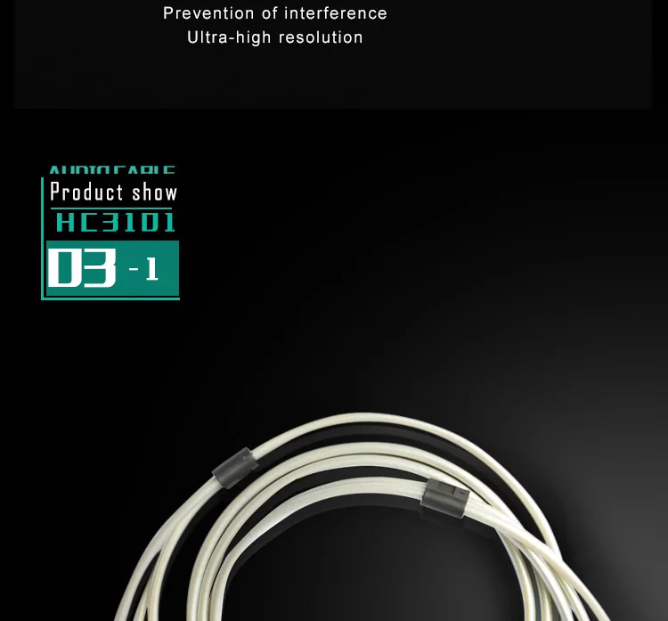 HC3101_09
