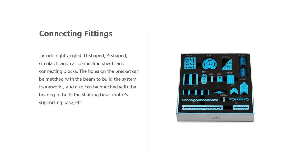 MakerSpace-Kits05