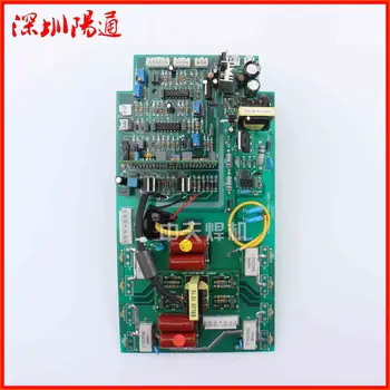 

ZX7-250/300/315 Single Tube IGBT DC Welding Machine Inverter Board 220V Circuit Board Circuit Board Replacement