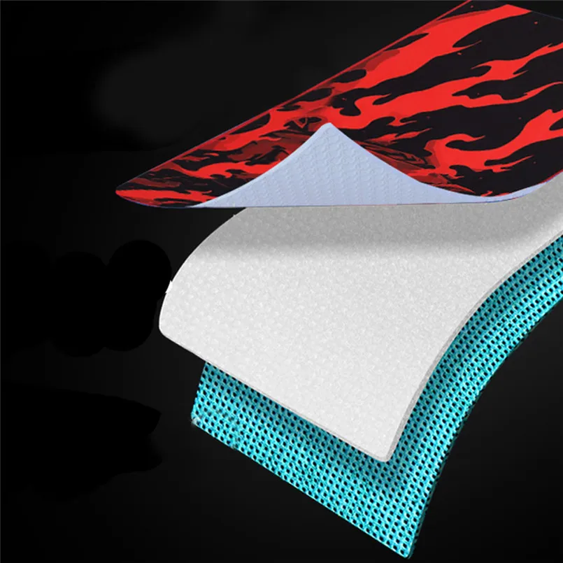 microfibres swimming towels quick dry swimsuit towels for girls poncho towel kids toallas microfibra secado rapido 30J18 (5)