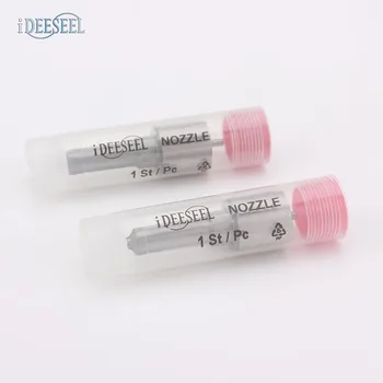 

iDEESEEL Diesel Injectors Nozzle DLLA155P273/0 433 171 205 / 0433171205 (Quantity: 10 Pieces/Lot)
