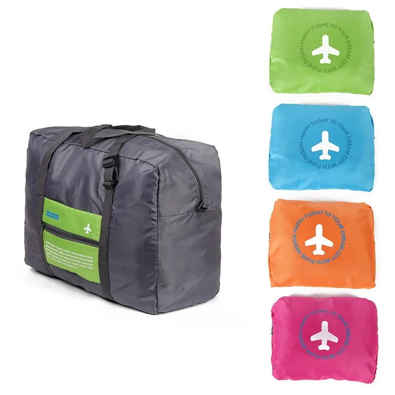 Fashion-Travel-Bag-Large-Capacity-Bag-Luggage-bags-Men-Duffel-Bags-Travel-tote-Large-Weekend-Bag-Overnight-FB0069 (6)