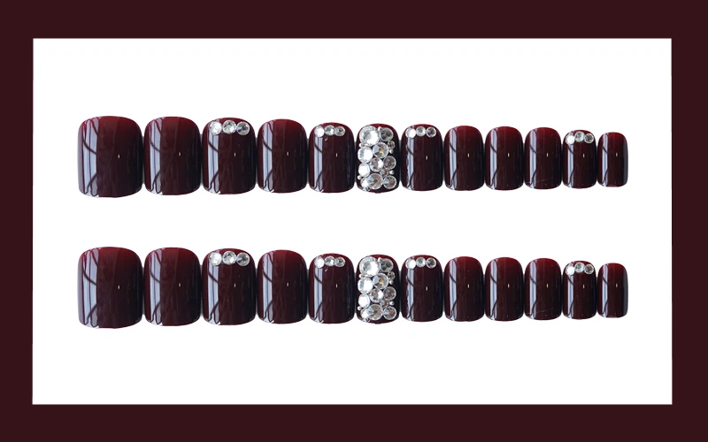 9.2