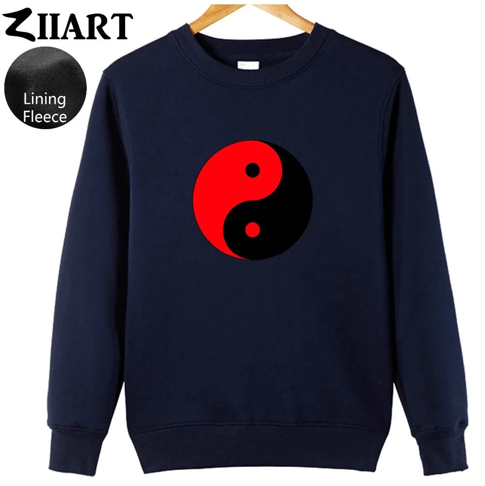  Tai Chi Ba Gua Cat Yin Yang Tai ji quan Internal Chinese Martial Art Couple Clothes Woman Girl Flee