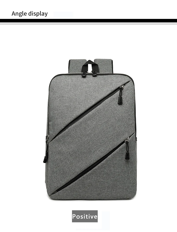 backpack laptop business (10)