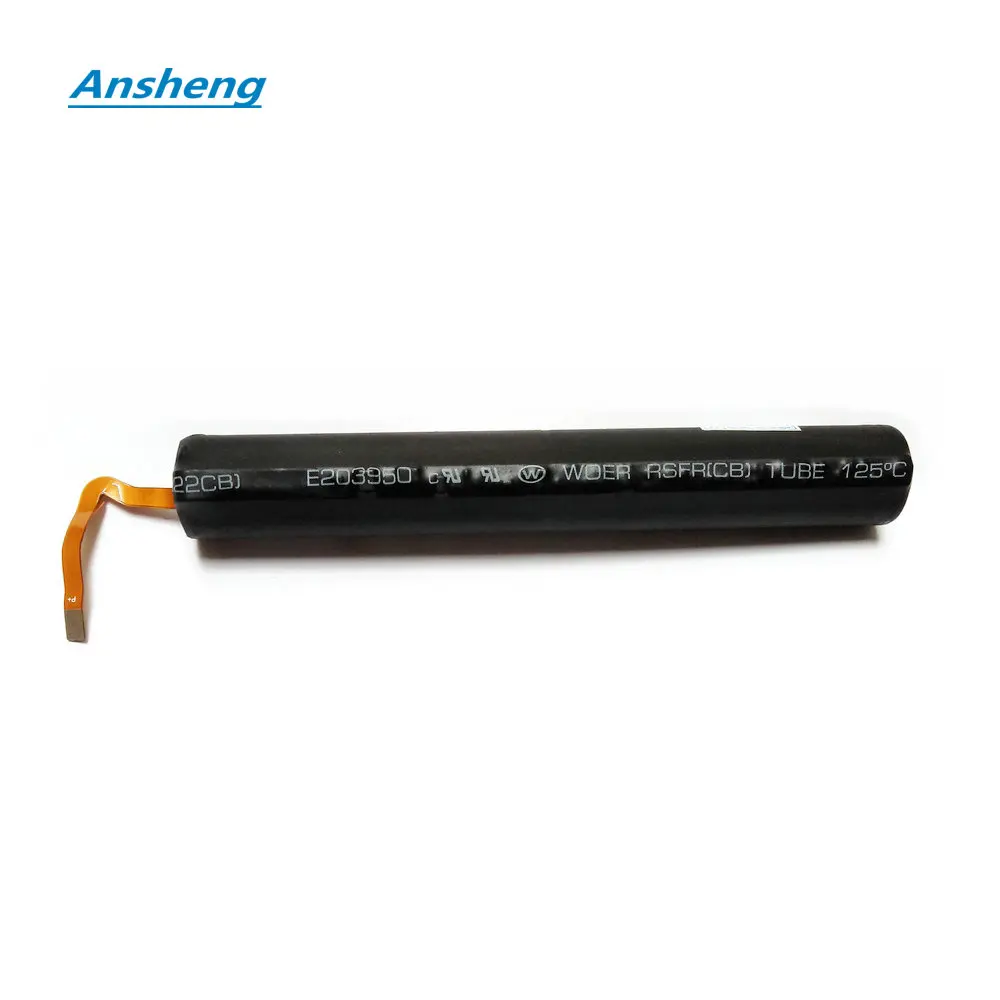 100% Новый оригинальный аккумулятор L14D2K31 L14C2K31 6400 мАч для Lenovo YOGA Tablet 2 830L 830F 830LC 851F