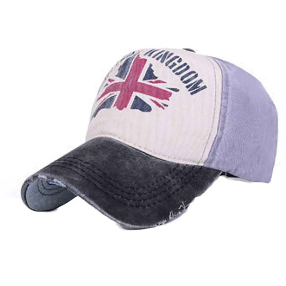 

NewCreative Vintage Special Baseball Cap Fashion Shopping Cycling Duck Tongue Hat hats for women mens baseball cap gorras mujer