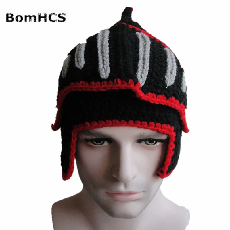 HTB1isA3KpXXXXXHXXXXq6xXFXXX4