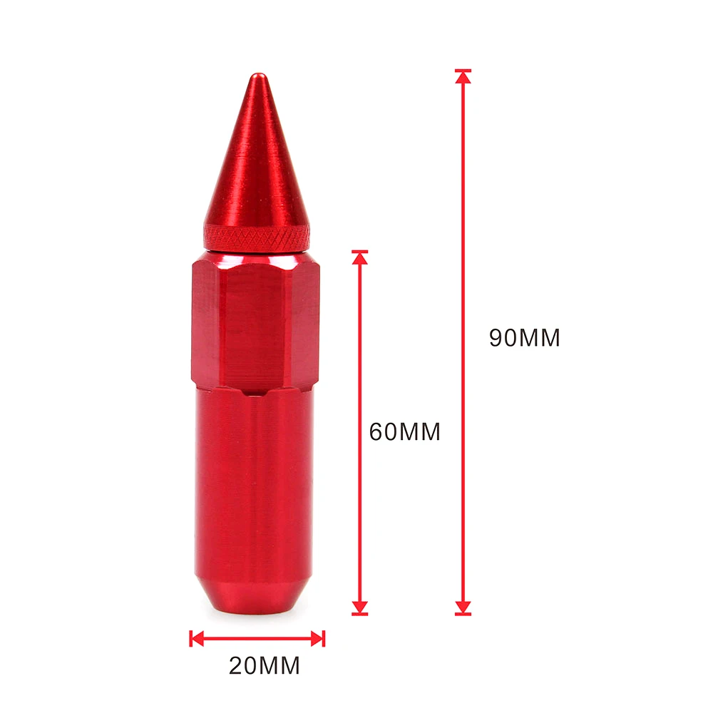 NUT-02-015