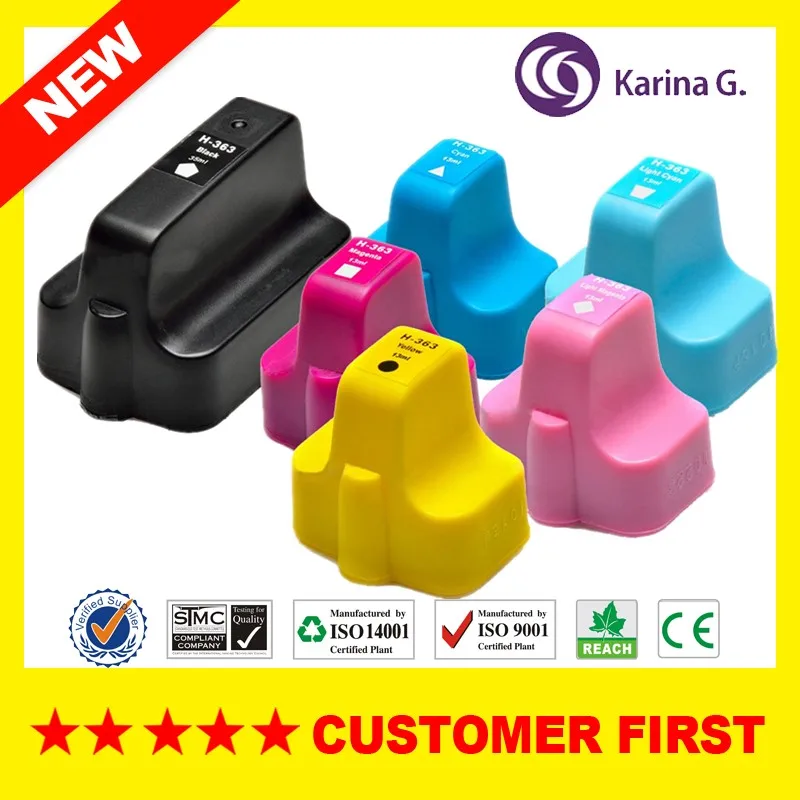 Hp photsmart c5180 Driver for Windows Hp photsmart c5180 Driver for Windows
