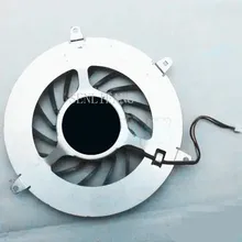 Внутренняя Материнская плата вентилятор охлаждения для PS3 15 SONY PLAYSTATION