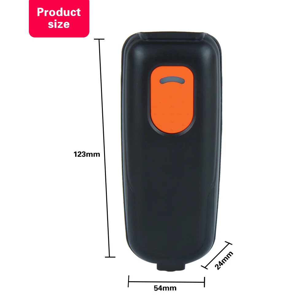 Bluetooth-Barcode-Scanner-1D-Laser-Portable-USB-Bluetooth-2-4G-Wireless-Barcode-Reader-Wireless-Transfer-Distance
