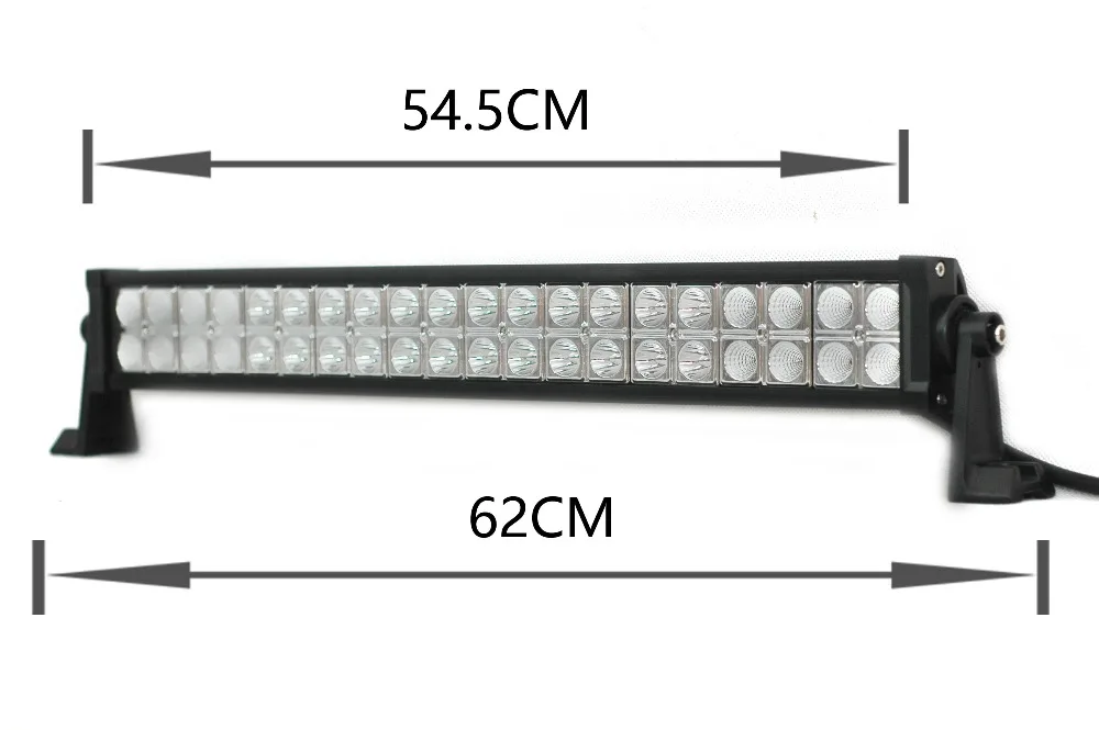 CH008-120W-mini-01