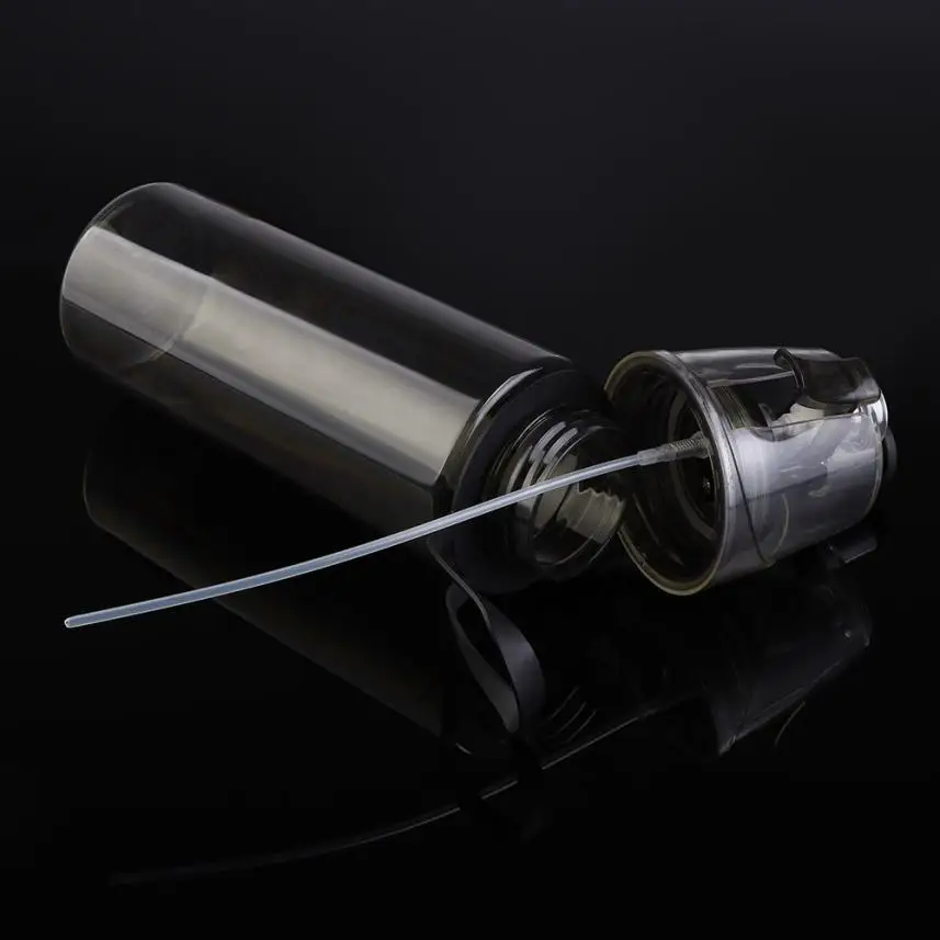 ZZP80628821_20180628111204694