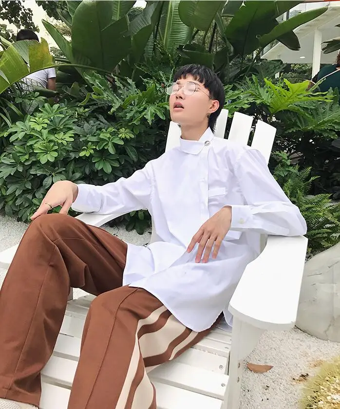 QQ20180611104614