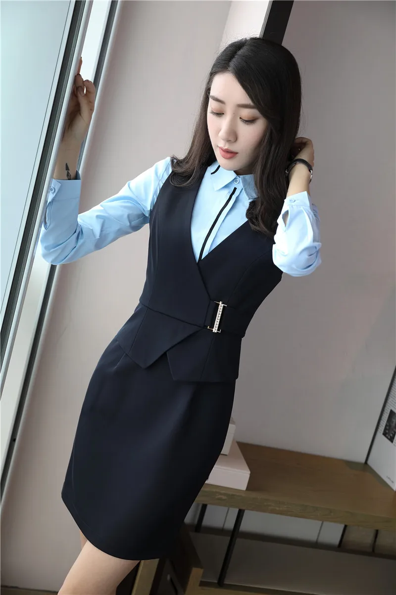 _Y6A9495