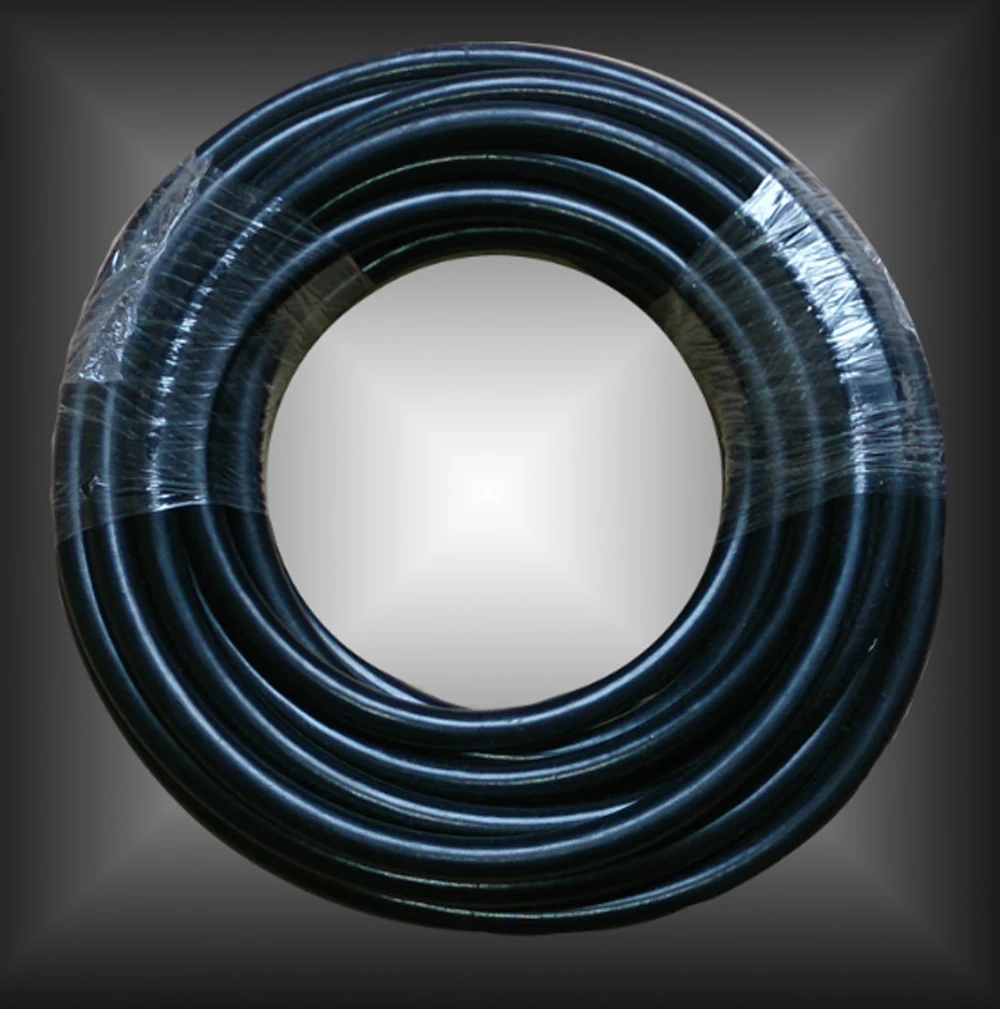 20meter signal repeater cable 50 5 Coaxial Cable,50Ohm RG 5 wire ,50 FD