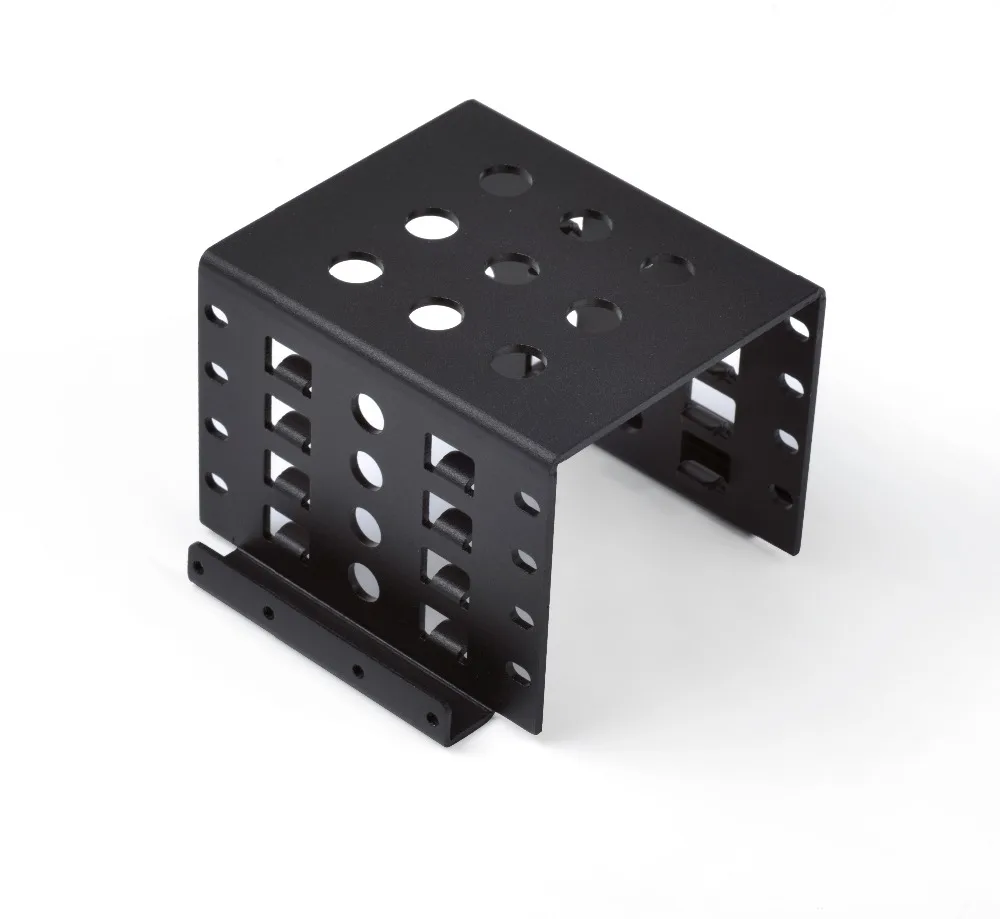 AC325-4S