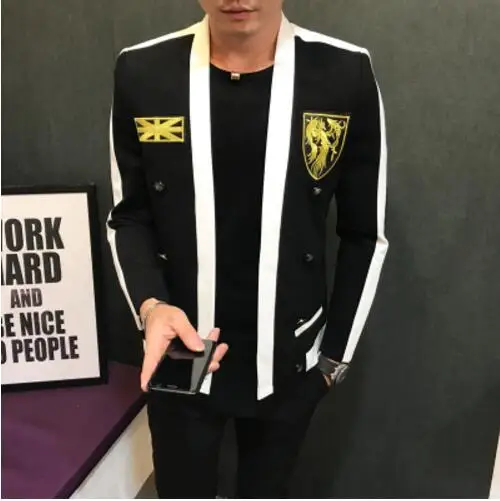 QQ20171124220607