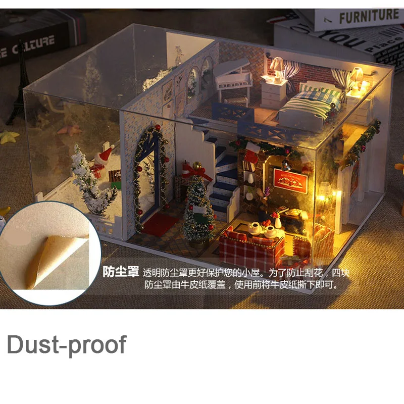 -1