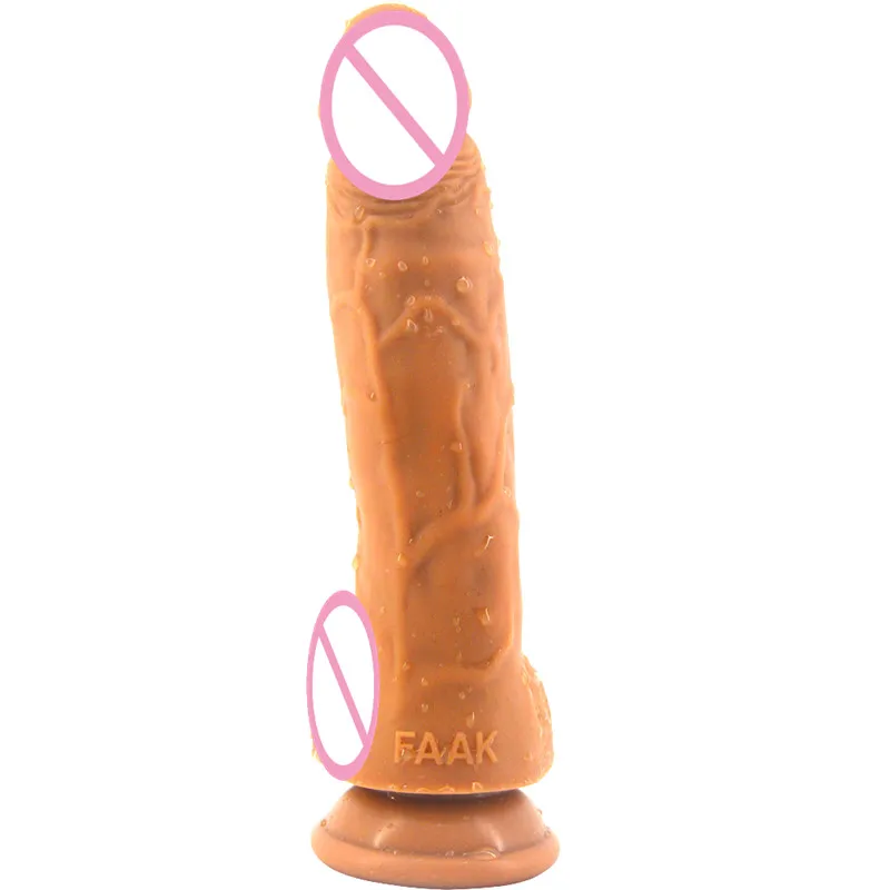 4_