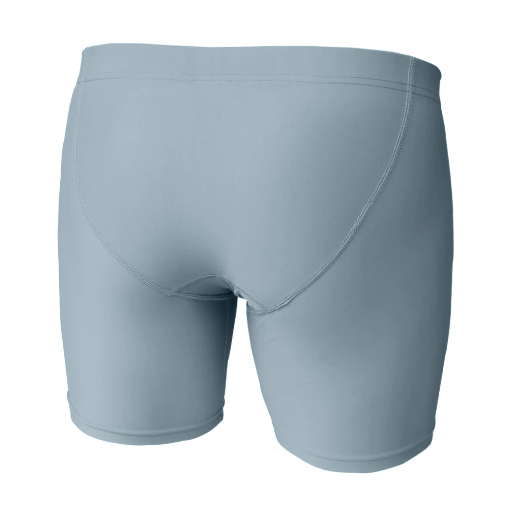 Grey-back