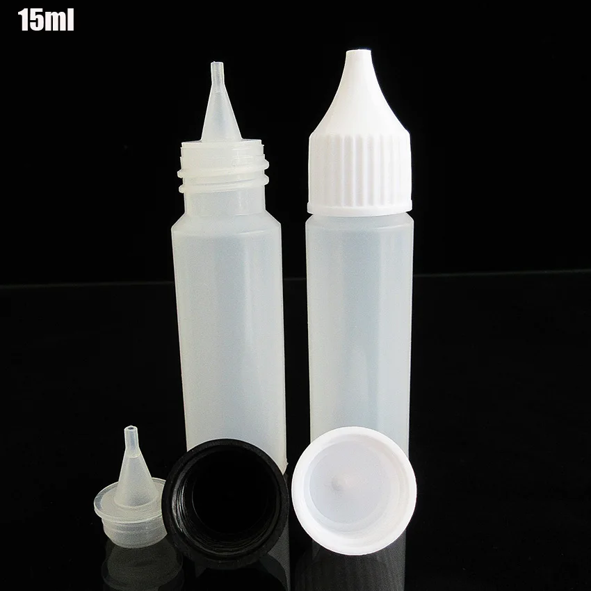 PE15ml 4