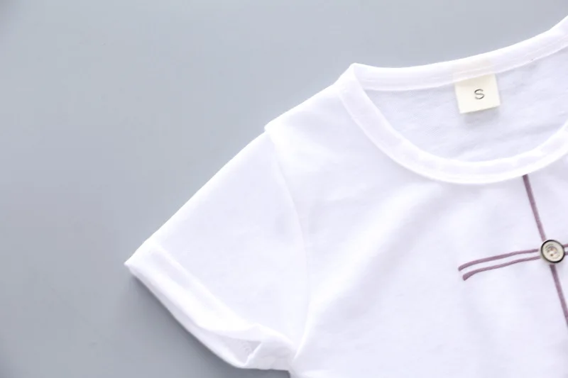 8719900703_1137086996