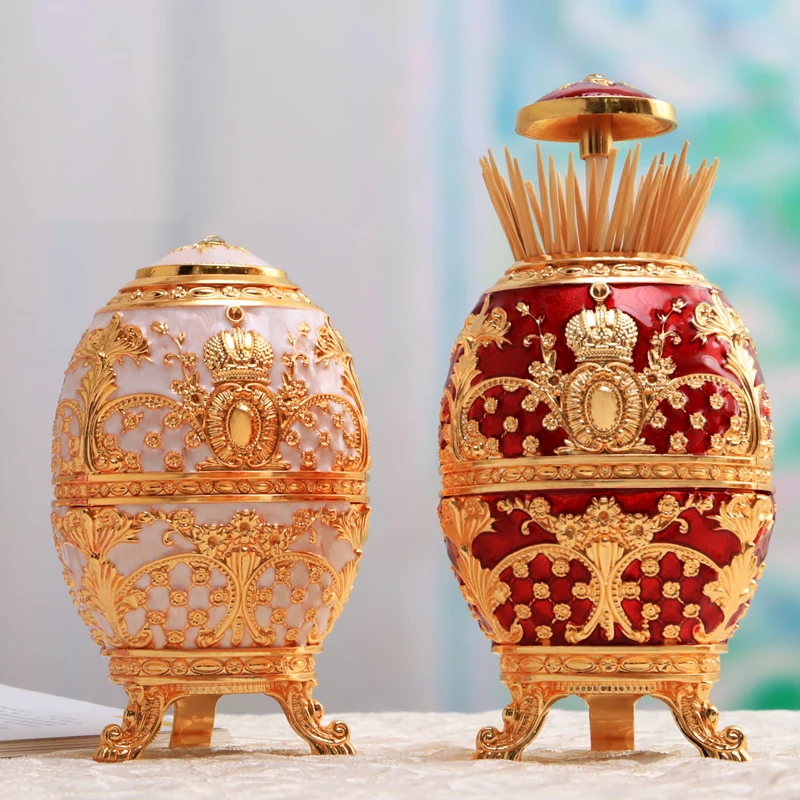 O1CN01ZrmB4n1uPKNWw7xoi_!!0-item_pic