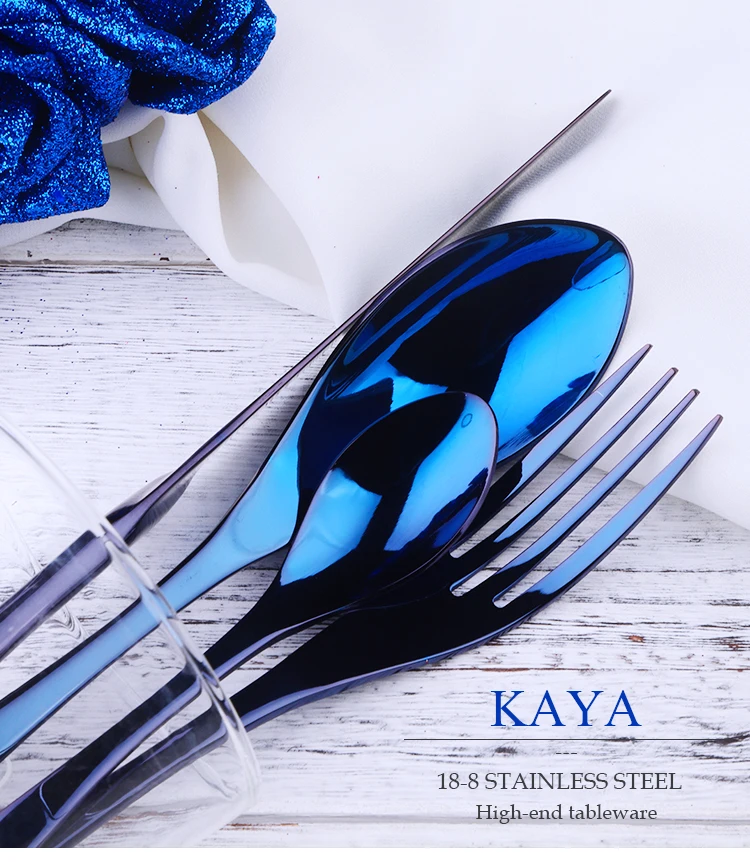 kaya_01